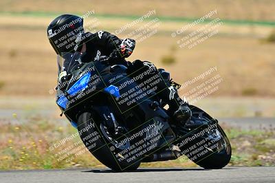 media/May-16-2025-2WTD (Fri) [[87c82739e1]]/B Group/Session 3 (Turn 4)/